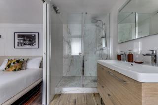 Le Moka - Duplex & Bright- Near Champs-Elysées - París - 7