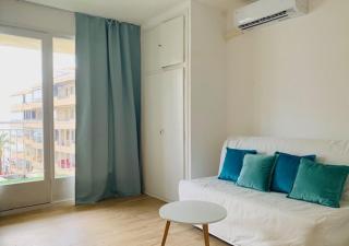 Home Caballo White Salou - Salou - 2