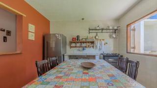Casa em São Sebastião a 30m de Toque-Toque - São Francisco - 2