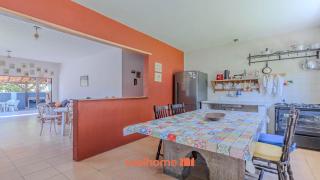 Casa em São Sebastião a 30m de Toque-Toque - São Francisco - 8