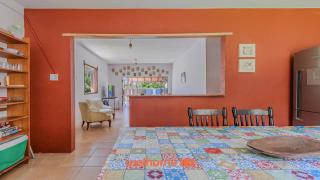 Casa em São Sebastião a 30m de Toque-Toque - São Francisco - 3
