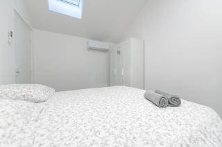 C&C Au loft T3 spacieux moderne - Saint-Étienne - 2