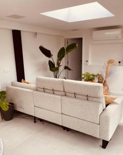 Aurelia Glamping en B&B - 6