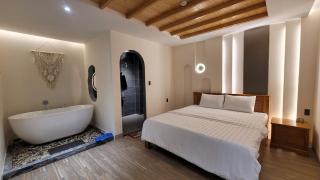 Rumi Hotel - Bien Hoa - 4