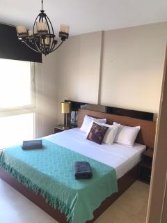 Mangroovy El Gouna Apartments A F - Hurghada - 2