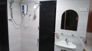 Hotel SU kataragama - 2