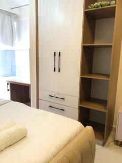 Satisfying studio at smart homes - Nairobi - 8