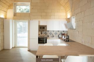 Don Carlo Suite Relais - Lecce Selection - 5