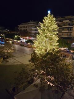 CA Comfort Living - 0