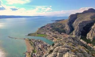 Apartments Luka - Omiš - 5