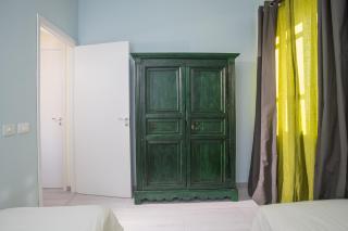 GGHH House Hotel - Marina di Modica - 4