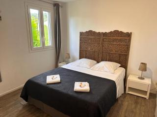 Le brisant ERMITAGE LES BAINS LAGON - 7