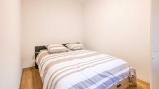 Les fermes de Saint Sorlin H 105 - 2P6 - Saint-Sorlin-dʼArves - 3