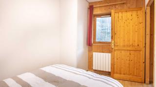 Les fermes de Saint Sorlin H 105 - 2P6 - Saint-Sorlin-dʼArves - 2