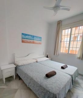 Ipanema Costa - Islantilla - 4