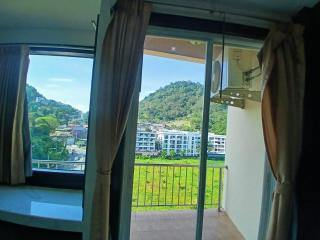 SM Patong Resort - 8