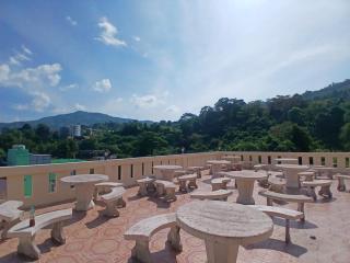 SM Patong Resort - 6