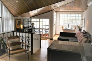 Plage,15 m, mer, Casa Melissa by SesimbraSunSea - Sesimbra - 3