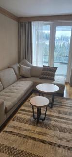 Apartman A2-3 u Apart hotel Vučko - Jahorina - 4