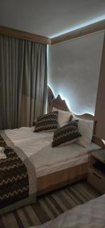 Apartman A2-3 u Apart hotel Vučko - Jahorina - 3
