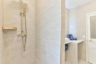 Charmant Appartement à Montmartre-Sacré Coeur - Paris - 5