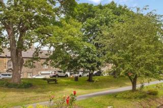 Elyvale Cottage in the heart of Rothbury - 4