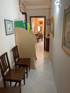 Manin Holiday - Bosa Centro - Bosa - 5