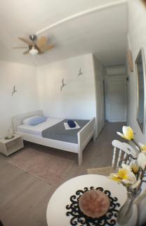 Baracuda - Veli Lošinj - 8