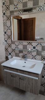 Une villa de rêve à Djerba - Taguermess - 6