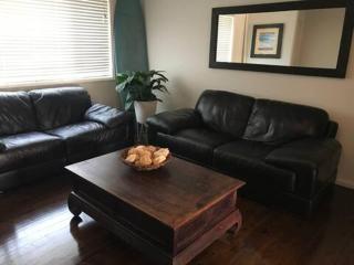 Migaloo Beach House - Wamberal - 5