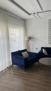 Une villa de rêve à Djerba - Taguermess - 1