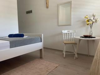 Baracuda - Veli Lošinj - 9