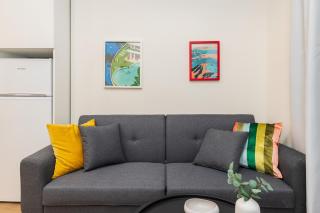 boat house - near Papafi metro station - 4