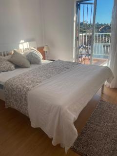 Casa Sylvia - Algeciras - 5