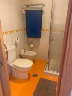 Casa Sylvia - 5