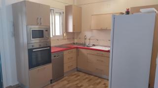 Casa Sylvia - 3