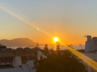 Casa Sylvia - Algeciras - 0