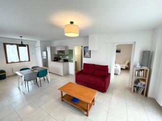 Le Relai des Gayots Wifi Parking Jardin - CLG Savoie - Châteauneuf - 8