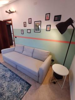 La Casa degli Aceri Secolari - Affitti Brevi Italia - Coppito - 6