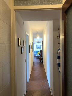 Casa vista mare, Levanto - Levanto - 8