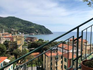 Casa vista mare, Levanto - Levanto - 5