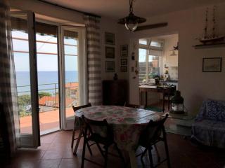 Casa vista mare, Levanto - Levanto - 1