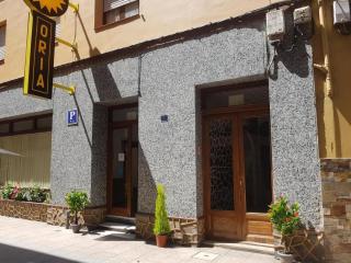 Room in Guest room - Pension Oria Luarca Asturias - Luarca - 0
