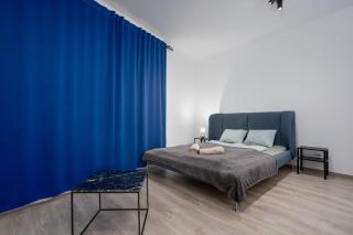 BrandNewTranquil Apartment with FREE PARKING - Budapest - 3
