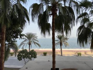 Royal Amwaj-Anantara residence South - 5