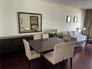 Royal Amwaj-Anantara residence South - 3