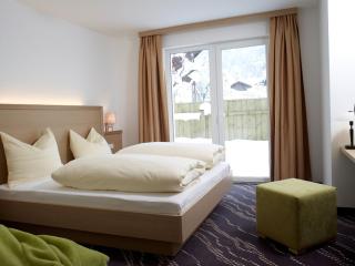Apart Resort Rabl - Westendorf - 4