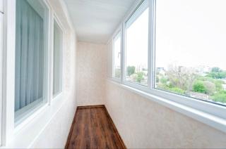 Comfortable apartament in a quiet place in the center of the city - Chişinău - 3