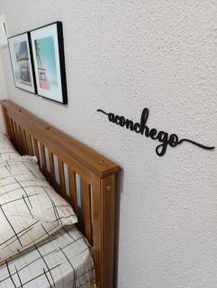 Estalagem Esperança - 1