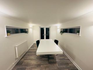 Comfortable Double Rooms in a Beautiful House - 3